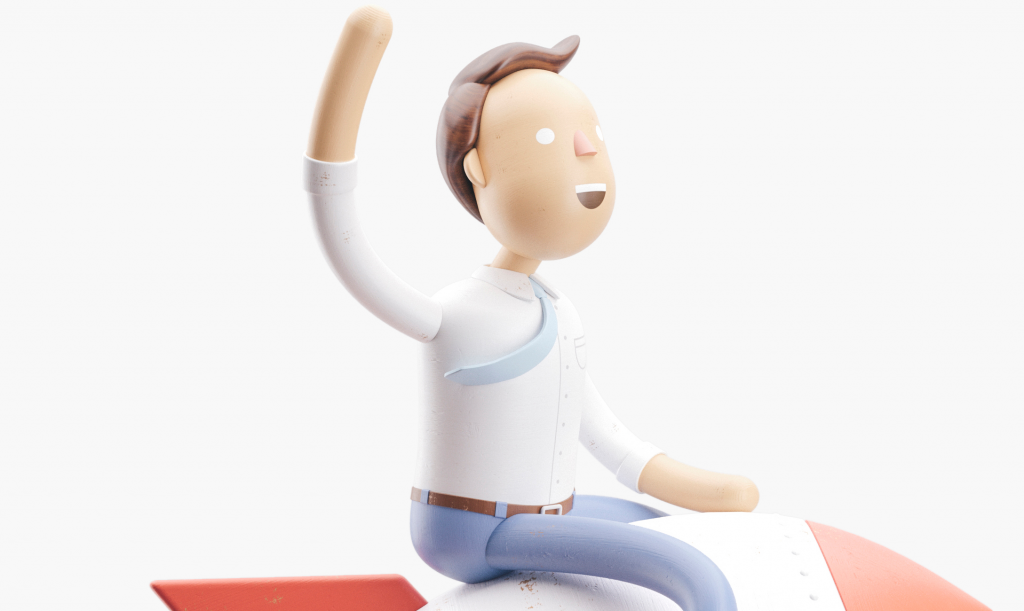 What is Mortgage Protection?