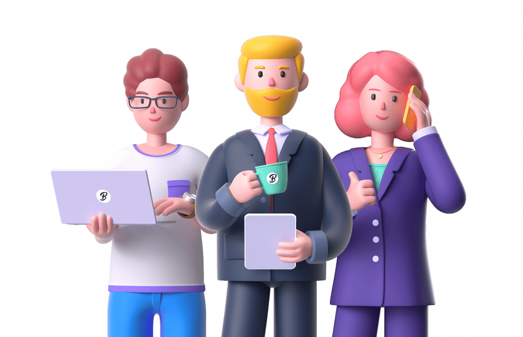 Do You Need Life Insurance for a Mortgage?