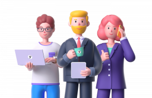 Do You Need Life Insurance for a Mortgage?