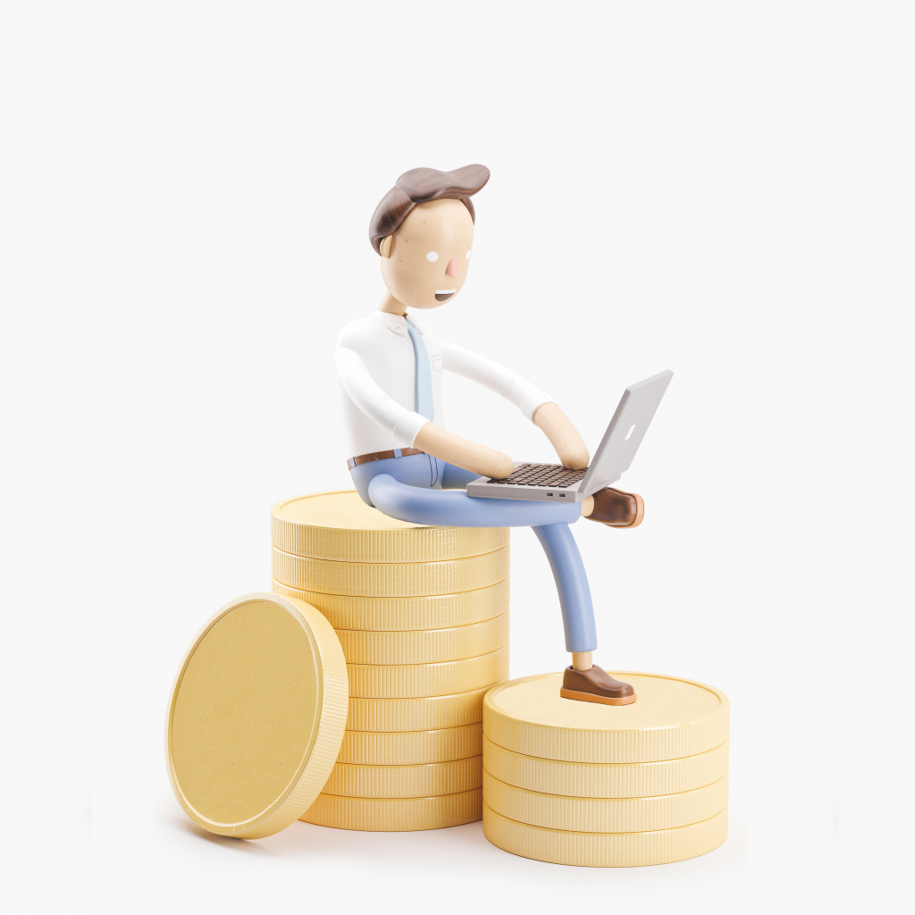 The Benefits of Beat the Bank: Simpler, Cheaper Mortgage Protection