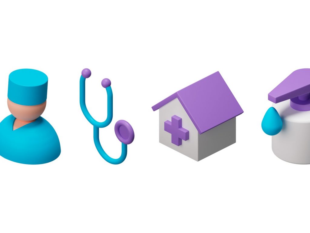 What is a Private Medical Attendant Report