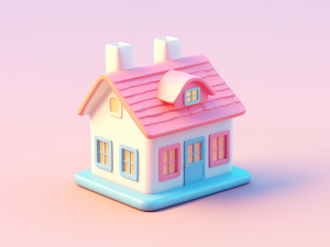 Navigating Mortgage Protection with Beat the Bank