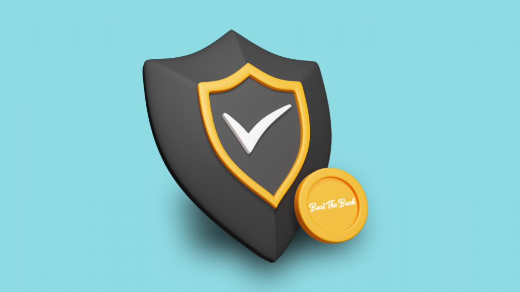 Income Protection: What It Is, Why You Might Already Have It, and What to Do Next