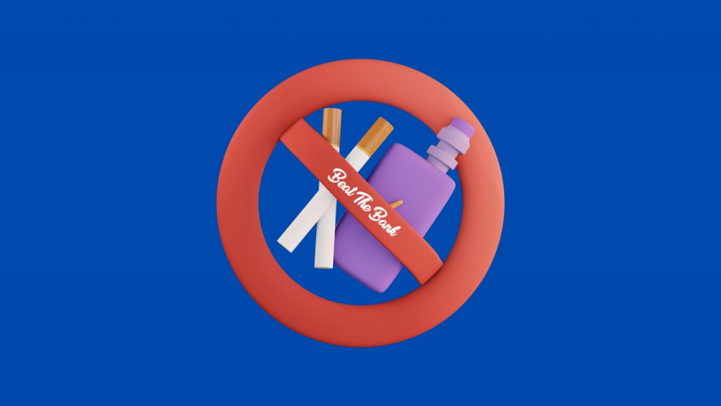 Vaping, Nicotine & Life Insurance: What Irish Insurers Really Count as Smoking