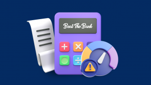 Not Sure What Protection You Need? Try Our Free Risk Calculator