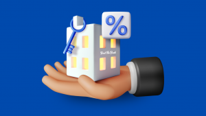 how mortgage protection uses the 6% rule