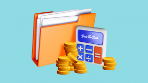 Budget 2026 Ireland: Small Gains, Real Choices