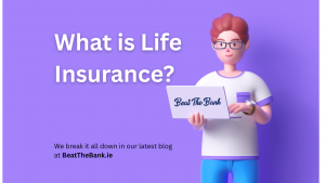 What is Life Insurance?