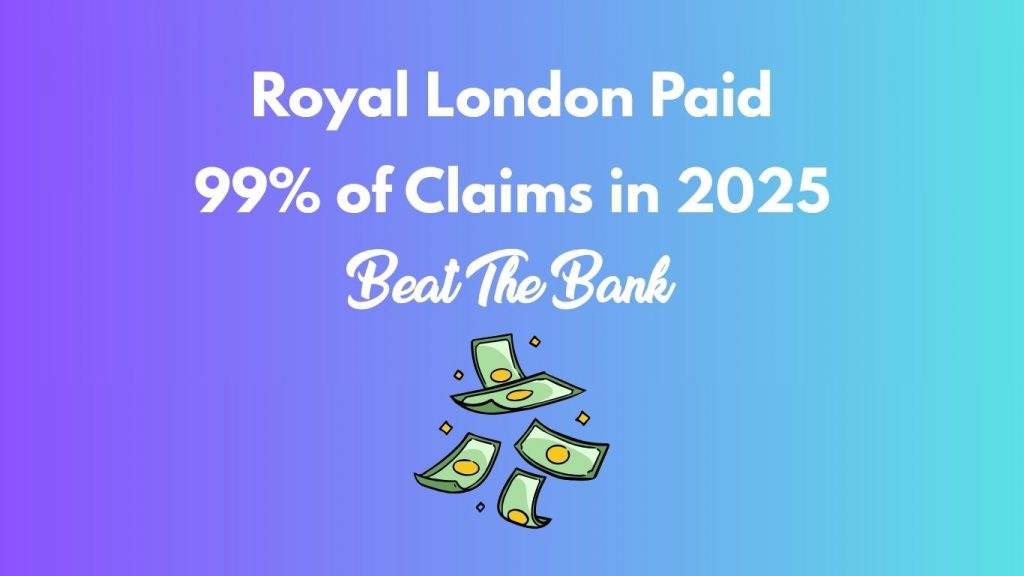 Why Protection Matters: Royal London Ireland’s 2025 Claims