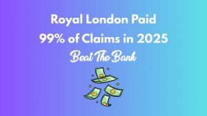 Why Protection Matters: Royal London Ireland’s 2025 Claims