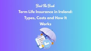 Term Life Insurance