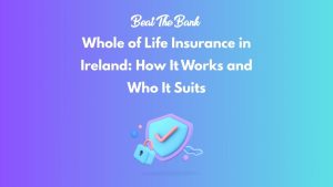 Whole of Life Insurance