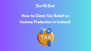 Income Protection